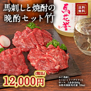 ЃtW`N [Ⓚ][5]nhƏĒ̔ӎރZbg | 