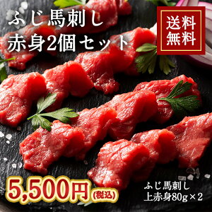 ЃtW`N [Ⓚ][5]ӂnh Ԑg 2Zbg  2509