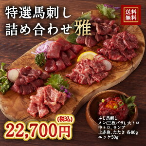 ЃtW`N [Ⓚ][5]ӂnh Il   2558