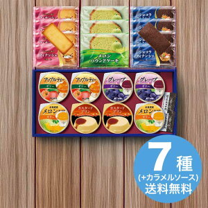 yΕz vCXC[c TV-35 2025 Mtg mَq lߍ킹 aَq 5000~  Hi [i]