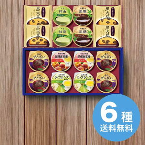 yΕz aق̏ KU-35 2025 Mtg aَq 킢  lߍ킹  5000~  Hi [i]