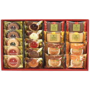 NAKAYAMA JtFX}CZbg 18 2025 Mtg mَq aَq Ăَq  P[L 킢 3000~  Hi [i]