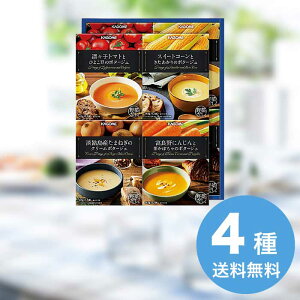 yΕz ؂yރv~A|^[W PP-30 2025 Mtg |^[W |^[WX[v X[v   4000~  Hi [i]