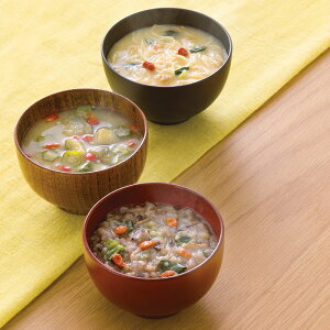 �{���𐻑� �t���[�Y�h���C �H�ה�� 8�H �Z�b�g 2025 �M�t�g ���X�` �� �C���X�^���g �ɂイ�߂� 3000�~ �������� �H�i [�������i]