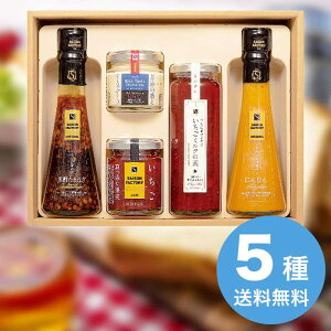 _|Cg5{^yΕz oGeB[Mtg SS-30NI 2025 Mtg hbVO p̂Ƃ 4000~  Hi [i]