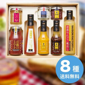 yΕz b`ȒHZbg KRB-50WI 2025 Mtg W Wr p̂Ƃ 6000~  Hi [i]