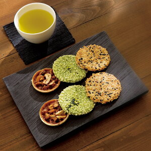 ڂ`{ Ƃ 32 2025 Mtg aَq  lߍ킹  NbL[  2000~  Hi [i]