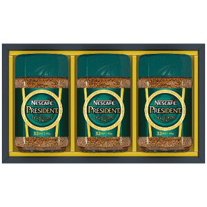 lXJtF vWfg M[ \u R[q[Mtg Zbg 2025 Mtg R[q[  IV    4000~  Hi [i]