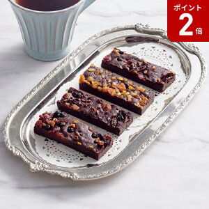 y}\Ԓ|Cg2{zyΕz ґt[c̃Kg[VR FGA-30 2025 Mtg Kg[ mَq lߍ킹 aَq 4000~  Hi [i]