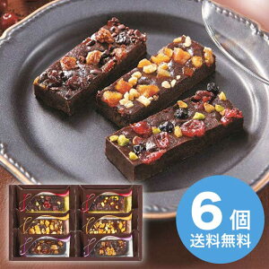 yΕz ґt[c̃Kg[VR FGA-15 2025 Mtg Kg[ mَq lߍ킹 aَq 2000~  Hi [i]