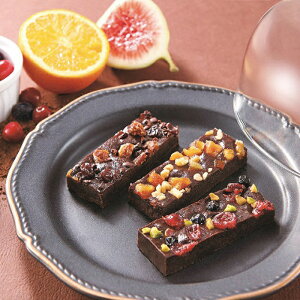 yΕz ґt[c̃Kg[VR FGA-20 2025 Mtg Kg[ mَq lߍ킹 aَq 3000~  Hi [i]