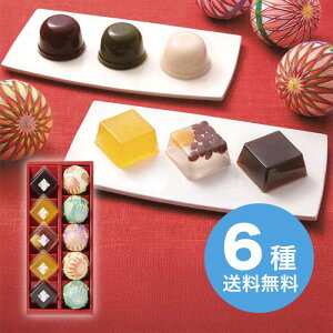 yΕz قƉʁuĂ܂v KTA-10 2025 Mtg aَq 킢  lߍ킹  2000~  Hi [i]