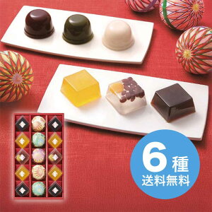 yΕz قƉʁuĂ܂v KTA-15 2025 Mtg aَq 킢  lߍ킹  2000~  Hi [i]