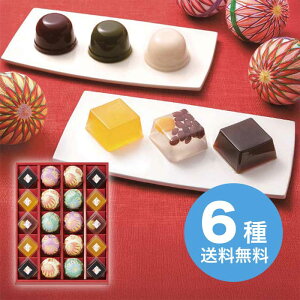 yΕz قƉʁuĂ܂v KTA-20 2025 Mtg aَq 킢  lߍ킹  3000~  Hi [i]