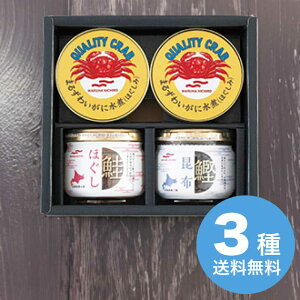 yΕz ʋlErlZbg BZ-3M 2025 Mtg I Jj  Jj I 4000~  Hi [i]