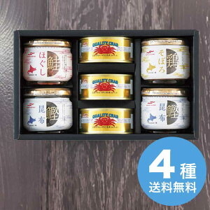 yΕz ʋlErlZbg BZ-5M 2025 Mtg I Jj  Jj I 6000~  Hi [i]