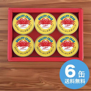 yΕz ܂邸킢ɂق݊ʋl MZ-5A 2025 Mtg I Jj  Jj I 6000~  Hi [i]