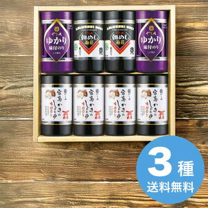 yΕz tCۃJbvl VC-8KG 2025 Mtg C т̂ ͂̂ ͂̂Ƃ  4000~  Hi [i]