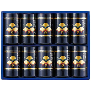 ܈ E t C Zbg 2025 Mtg т̂ ͂̂Ƃ  C aH  6000~  Hi [i]