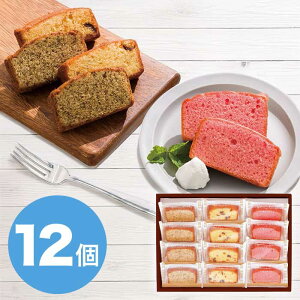 䌅 A[hb` pEh 12 2025 Mtg mَq lߍ킹 aَq P[L 킢  3000~  Hi [i]