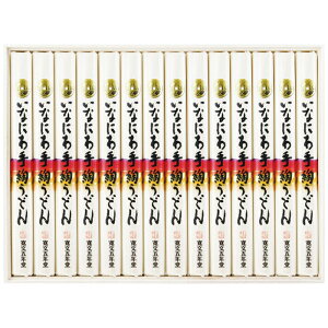 yΕz Ȃɂbǂ DU-50 2025 Mtg ǂ ˗  6000~  Hi [i]