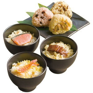 E т̗  V ݂ l 2025 Mtg aH  4000~  Hi [i]