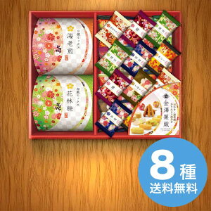 yΕz Vّ KGR-30 2025 Mtg  ׂ lߍ킹 aَq 킢  4000~  Hi [i]