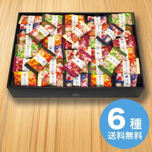 yΕz V KMC-30 2025 Mtg  ׂ lߍ킹 aَq 킢  4000~  Hi [i]