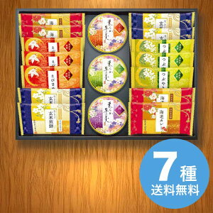 yΕz Z̍ ĉًl AMA-10 2025 Mtg aَq 킢  lߍ킹  2000~  Hi [i]