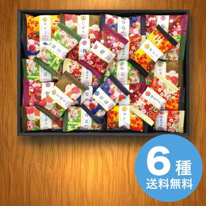 yΕz V l KMC-20 2025 Mtg  ׂ lߍ킹 aَq 킢  3000~  Hi [i]