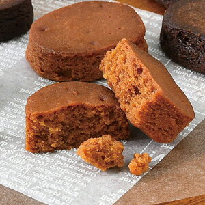 yΕz ƂuEj[8 2025 Mtg uEj[ َq mَq lߍ킹 aَq 2000~  Hi [i]