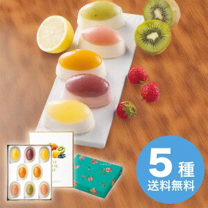 yΕz D t[c`[YP[L 2025 Mtg `[YP[L mَq lߍ킹 aَq 3000~  Hi [i]