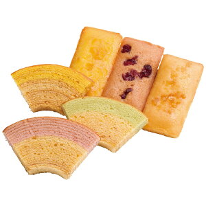 D  t[c Kg[ 2025 Mtg mَq lߍ킹 aَq tBiVF 3000~  Hi [i]