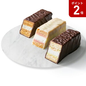 y}\Ԓ|Cg2{zyΕz D ~tB[ 2025 Mtg ~tB[ َq mَq lߍ킹 aَq 4000~  Hi [i]