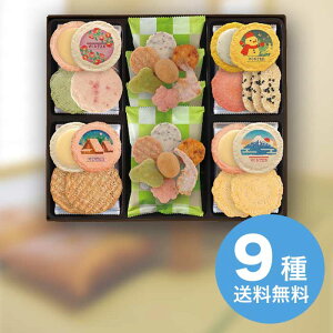 yΕz CV̑̎ GV-30 2025 Mtg  ׂ lߍ킹 aَq 킢  4000~  Hi [i]