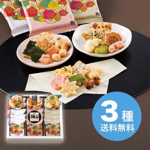 yΕz ȂȂ NK-30 2025 Mtg  ׂ lߍ킹 aَq 킢  4000~  Hi [i]