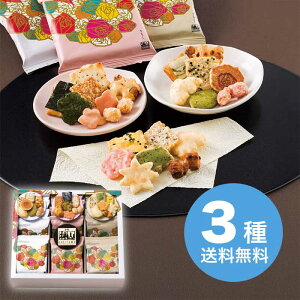 yΕz ȂȂ NK-50 2025 Mtg  ׂ lߍ킹 aَq 킢  6000~  Hi [i]