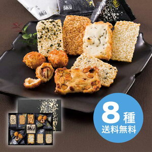 yΕz `RZNg KS-30 2025 Mtg  ׂ lߍ킹 aَq 킢  4000~  Hi [i]