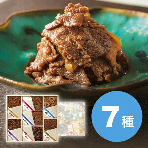 󑐍  ώ l 2025 Mtg   _炩 y 킢 aH  5000~  Hi [i]