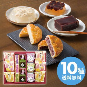 yΕz  aَql MIA-30 2025 Mtg aَq 킢  lߍ킹  4000~  Hi [i]