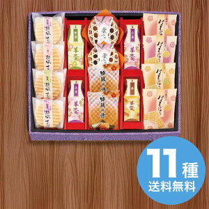 yΕz Ɉ aَql DS-30 2025 Mtg aَq 킢  lߍ킹  4000~  Hi [i]