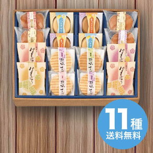 yΕz ̈ aَql TI-30 2025 Mtg aَq 킢  lߍ킹  4000~  Hi [i]