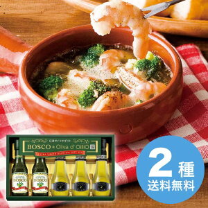 yΕz {XRI[ofICIGLXgo[WI[uICMtg BL-30 2025 Mtg I[uIC I[uICMtg IC 4000~  Hi [i]