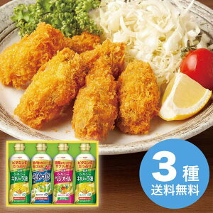 yΕz wV[ICMtg OP-20N 2025 Mtg IC 2000~  Hi [i]