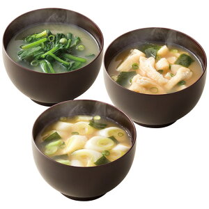 S t[YhC X`Mtg 2025 Mtg X`  CX^g aH  3000~  Hi [i]