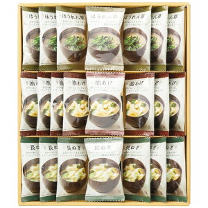 S t[YhC X`Mtg 2025 Mtg X`  CX^g aH  3000~  Hi [i]