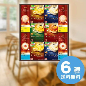 yΕz MtgVs Nm[X[vR[q[Mtg KGC-30Y 2025 Mtg X[v  `  4000~  Hi [i]