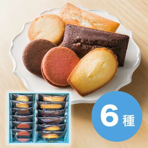 �_�˖k��z�e�� �Γc�V�� �_�� �k��z�e�� �ĉَq �A�\�[�g�M�t�g 2025 �M�t�g �m�َq �l�ߍ��킹 �a�َq �t�B�i���V�F 3000�~ �������� �H�i [�������i]