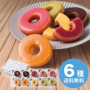 yΕz kCJtoEN[w 2025 Mtg oEN[w mَq lߍ킹 aَq 5000~  Hi [i]