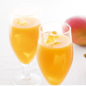 gsJ}S[ W[X 2025 Mtg hN W[X 4000~  Hi [i]